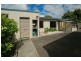 9 Shearwater Esplanade, Shearwater TAS 7307