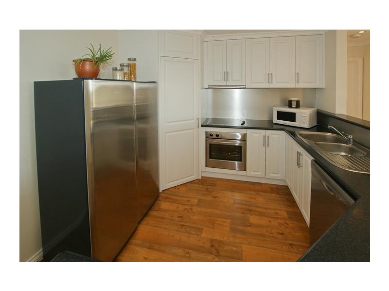 10 Melanie Place, Ulverstone TAS 7315