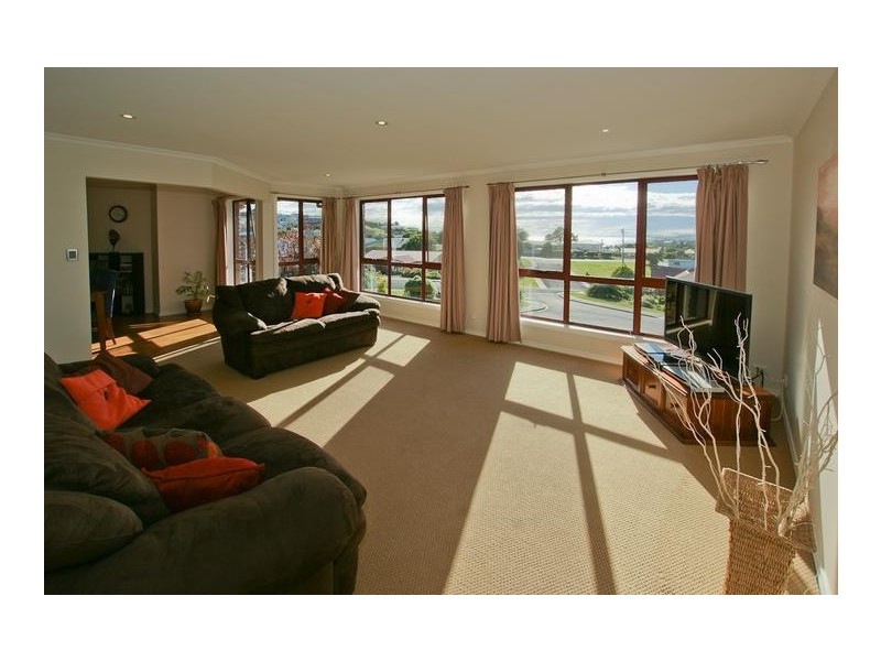 10 Melanie Place, Ulverstone TAS 7315