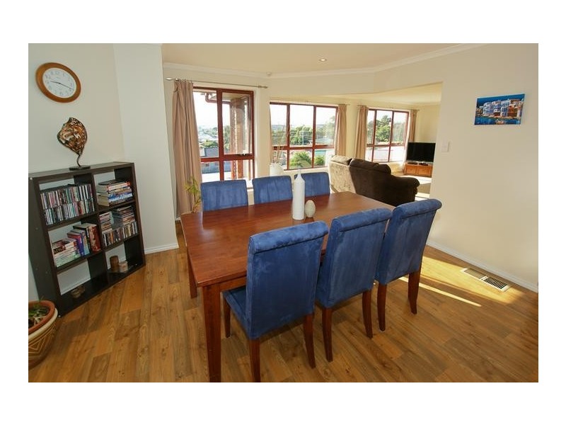 10 Melanie Place, Ulverstone TAS 7315