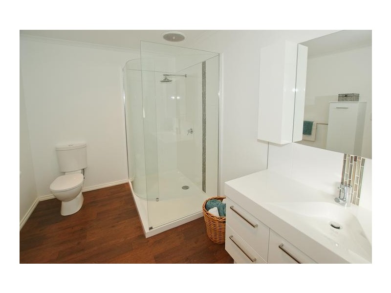 10 Melanie Place, Ulverstone TAS 7315