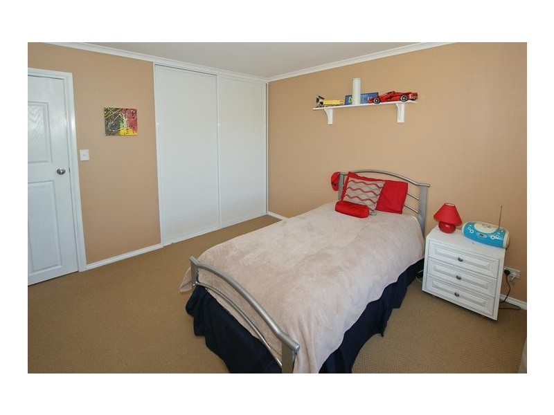 10 Melanie Place, Ulverstone TAS 7315
