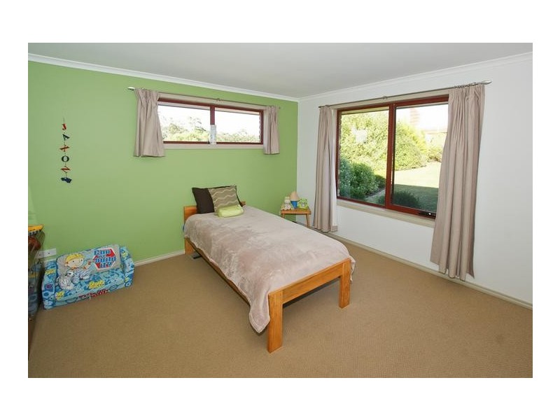 10 Melanie Place, Ulverstone TAS 7315