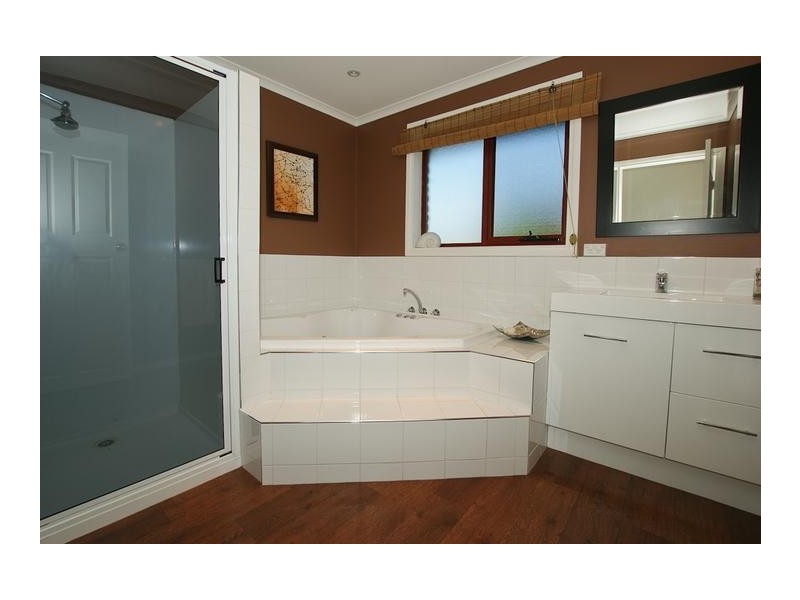 10 Melanie Place, Ulverstone TAS 7315