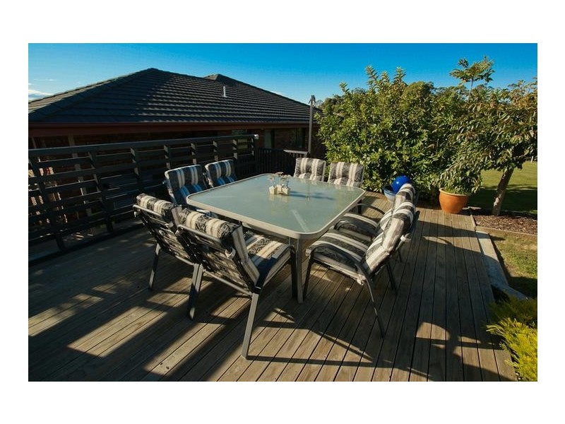 10 Melanie Place, Ulverstone TAS 7315