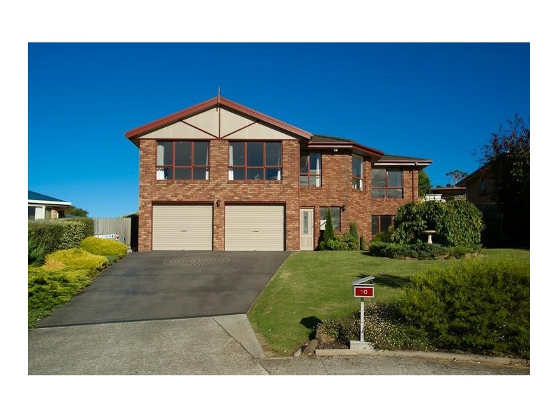 10 Melanie Place, Ulverstone TAS 7315