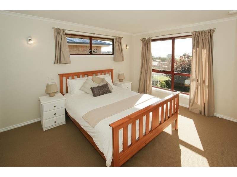 10 Melanie Place, Ulverstone TAS 7315