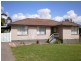 5 Casuarina Court, East Devonport TAS 7310