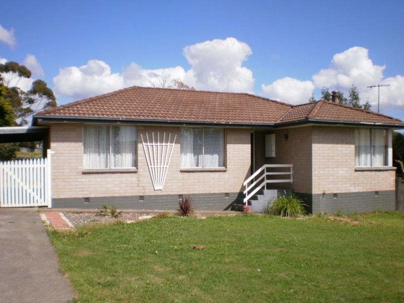 5 Casuarina Court, East Devonport TAS 7310