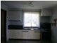 5 Casuarina Court, East Devonport TAS 7310