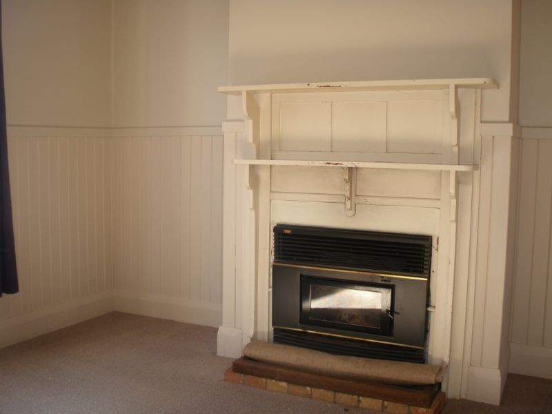 113 Steele Street, Devonport TAS 7310