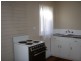 113 Steele Street, Devonport TAS 7310