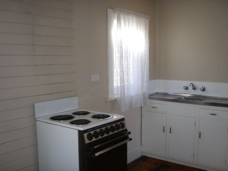 113 Steele Street, Devonport TAS 7310