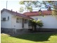 113 Steele Street, Devonport TAS 7310