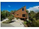 65 Surrey Street, Devonport TAS 7310