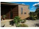 65 Surrey Street, Devonport TAS 7310