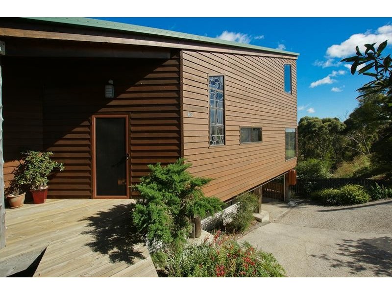 65 Surrey Street, Devonport TAS 7310