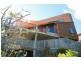 65 Surrey Street, Devonport TAS 7310