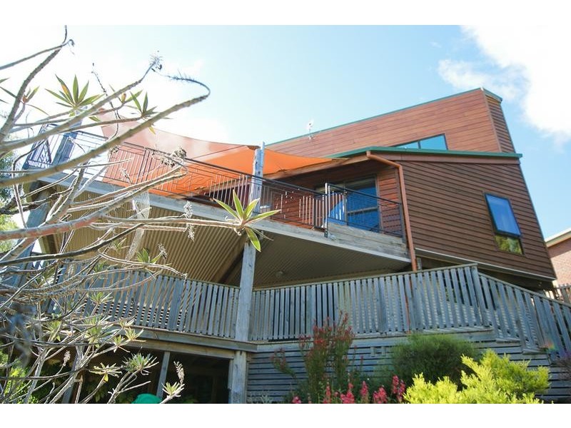 65 Surrey Street, Devonport TAS 7310