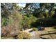 65 Surrey Street, Devonport TAS 7310