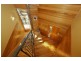 65 Surrey Street, Devonport TAS 7310