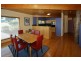 65 Surrey Street, Devonport TAS 7310