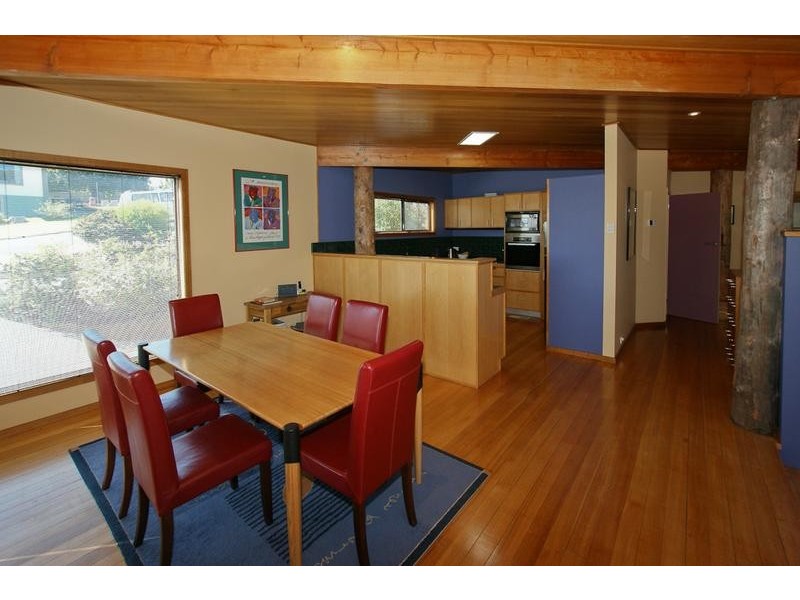 65 Surrey Street, Devonport TAS 7310