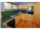 65 Surrey Street, Devonport TAS 7310
