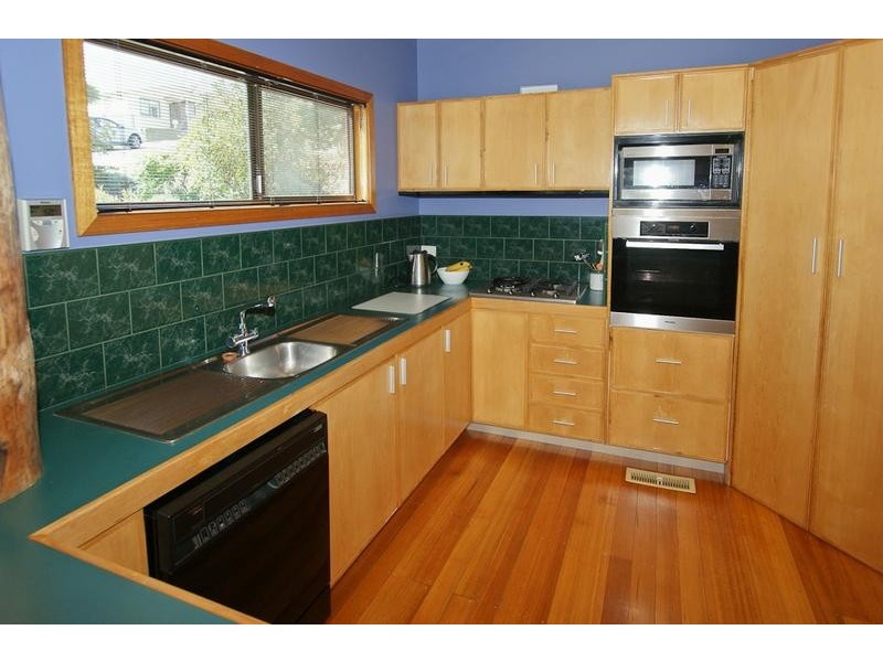 65 Surrey Street, Devonport TAS 7310
