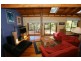 65 Surrey Street, Devonport TAS 7310