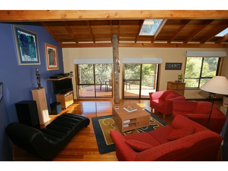 65 Surrey Street, Devonport TAS 7310