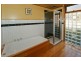 65 Surrey Street, Devonport TAS 7310