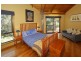 65 Surrey Street, Devonport TAS 7310