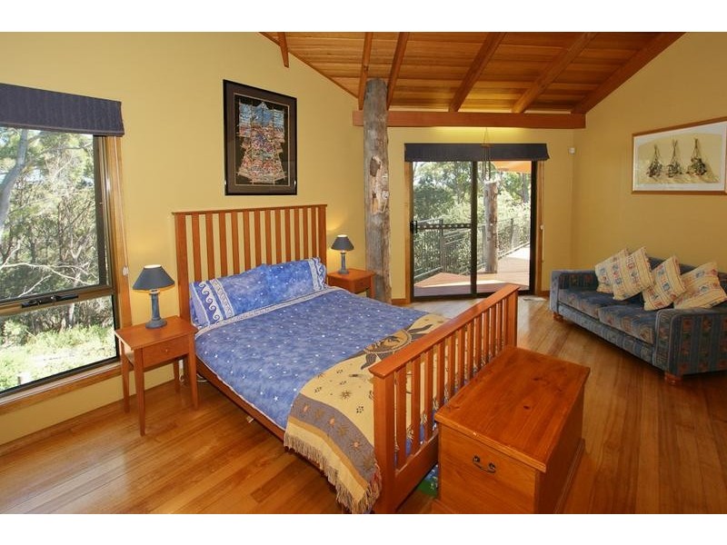 65 Surrey Street, Devonport TAS 7310