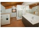65 Surrey Street, Devonport TAS 7310