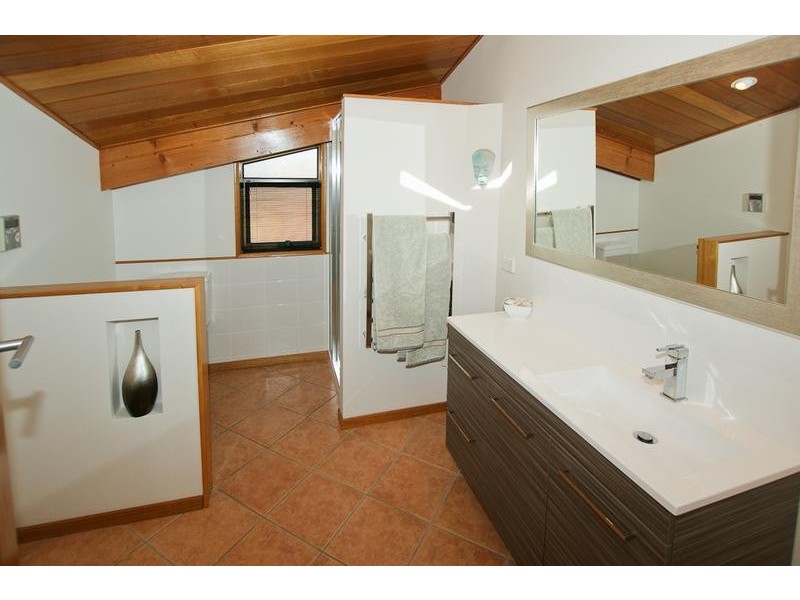 65 Surrey Street, Devonport TAS 7310