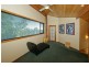 65 Surrey Street, Devonport TAS 7310