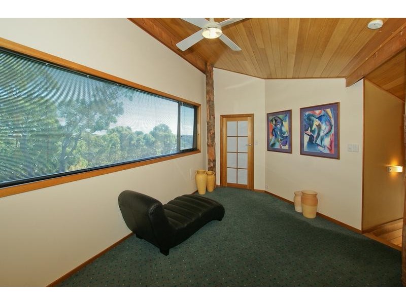 65 Surrey Street, Devonport TAS 7310