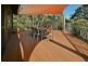 65 Surrey Street, Devonport TAS 7310