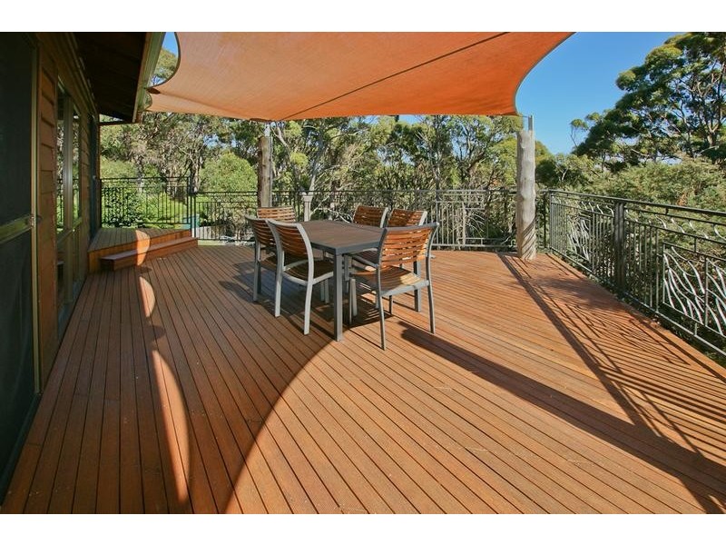65 Surrey Street, Devonport TAS 7310