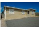 12 Merseyside Street, Quoiba, Quoiba TAS 7310