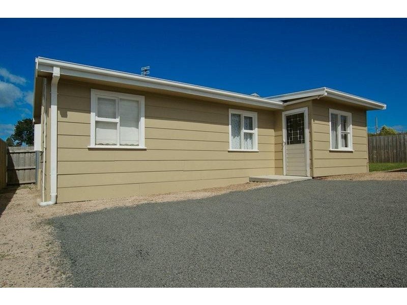 12 Merseyside Street, Quoiba, Quoiba TAS 7310