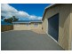 12 Merseyside Street, Quoiba, Quoiba TAS 7310
