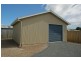 12 Merseyside Street, Quoiba, Quoiba TAS 7310