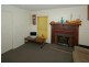 12 Merseyside Street, Quoiba, Quoiba TAS 7310
