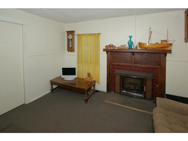 12 Merseyside Street, Quoiba, Quoiba TAS 7310
