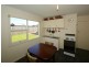 12 Merseyside Street, Quoiba, Quoiba TAS 7310