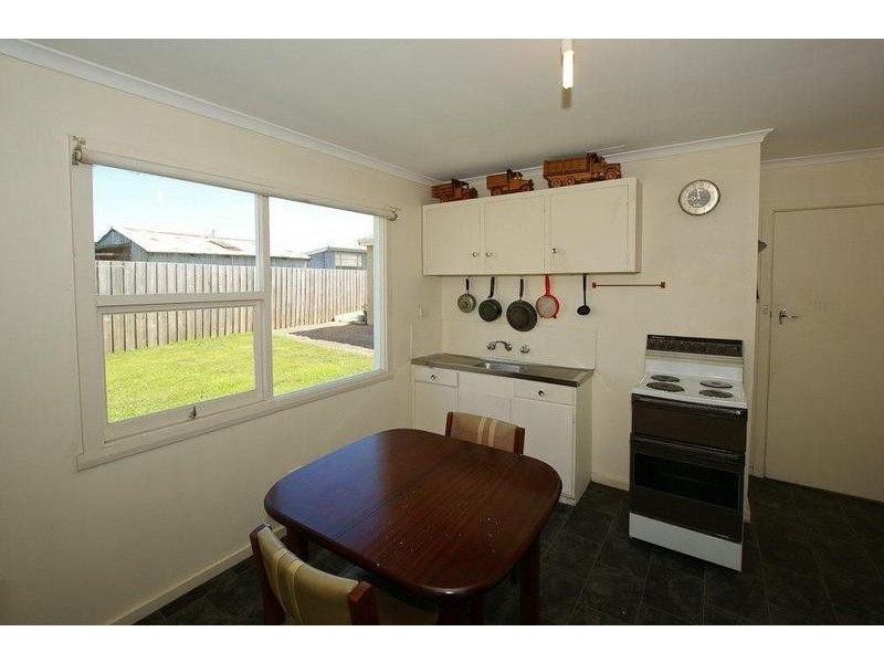 12 Merseyside Street, Quoiba, Quoiba TAS 7310