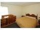 12 Merseyside Street, Quoiba, Quoiba TAS 7310