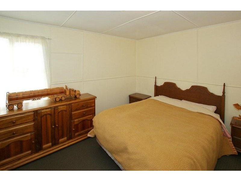 12 Merseyside Street, Quoiba, Quoiba TAS 7310